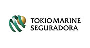 tokio-marine-logo-e1475715189618