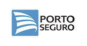porto_seguro