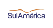 sulamerica